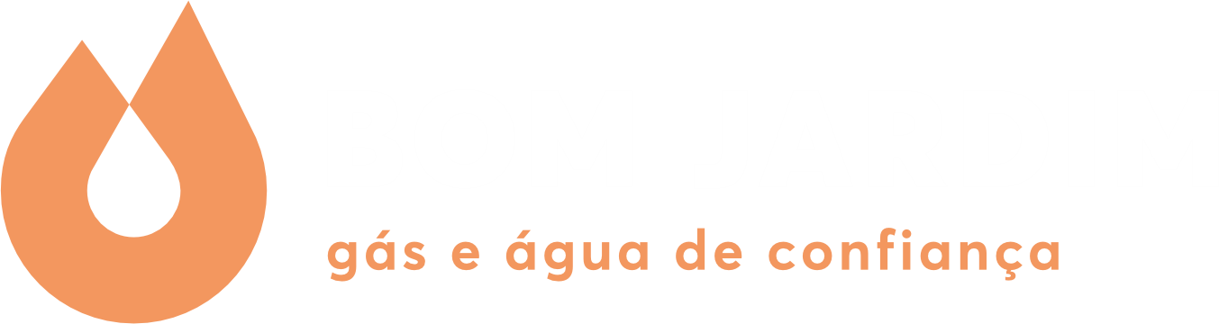 Bom Jardim