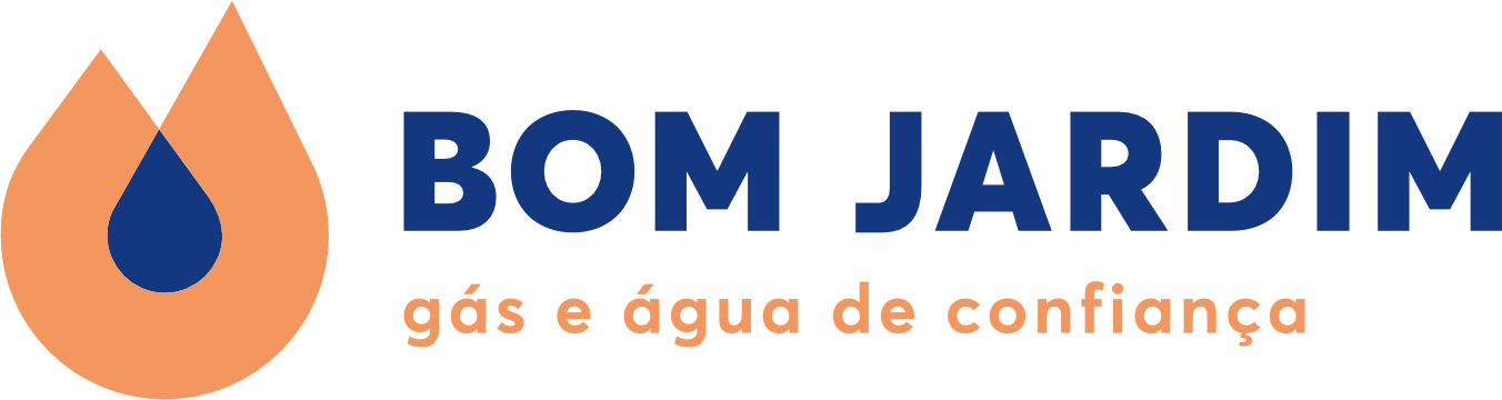 Bom Jardim